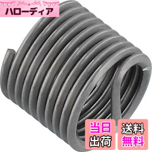 �y���������z�t�F���P�� �C���T�[�g�˂� �t���[�����j���O M6x1.0mm 2D 100���� 07409 �F�F�V���o�[�A�T�C�Y�F80x70x20mm