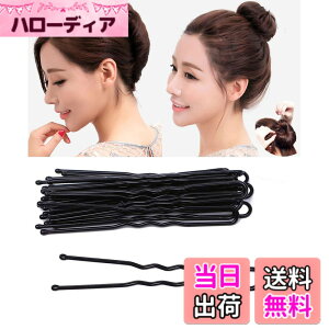 �y���������zshefun �w�A�s�� U�s�� �ʕt�� �i�t�� ���[�s�� �� 5cm 6cm 7cm ���c�q ���s�� �� �S�[���h �l�W�s��JP157 �F�F���A�T�C�Y�F6�Z���`���[�g�� (x 40)