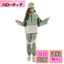 楽天市場】エンジェルブルー子供服の通販