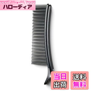 �y���������zKyogoku ���[���[�W�����{ �R�[�� �g���[�g�����g�Z���R�[�� �J���[�����O�R�[�� ���[���[�t�� ����ɂ��Ȃ� �R�[�~���O �w�A�J���[�R�[�� ��]�R�[�� �J���[�����O ���� ���f