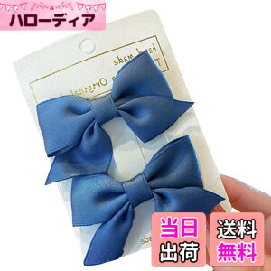 �y���������zGFun ������ ���{�� ������ 2�Z�b�g �N���b�v �w�A�A�N�Z�T���[ �o���b�^ �� ������ ������ ���\�� ���� �m�� �F�F�u���[
