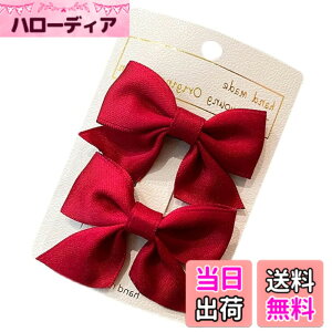 �y���������zGFun ������ ���{�� ������ 2�Z�b�g �N���b�v �w�A�A�N�Z�T���[ �o���b�^ �� ������ ������ ���\�� ���� �m�� �F�F���b�h