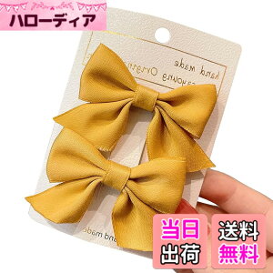 �y���������zGFun ������ ���{�� ������ 2�Z�b�g �N���b�v �w�A�A�N�Z�T���[ �o���b�^ �� ������ ������ ���\�� ���� �m�� �F�F�C�G���[