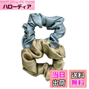 �y���������z�V���N�̃w�A�S�� �^���̃X�N�����`�[ �w�A�o���h YOOZI�̃g���[�X���X�w�A�^�C �����w�A�S���͔��ɗD���� �����⏗�̎q�ɓK���Ă��܂� �F�FB-big-2pcs�A�T�C�Y�FSmall