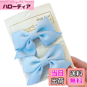 �y���������zGFun ������ ���{�� ������ 2�Z�b�g �N���b�v �w�A�A�N�Z�T���[ �o���b�^ �� ������ ������ ���\�� ���� �m�� �F�F�X�J�C�u���[
