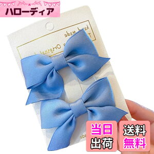 �y���������zGFun ������ ���{�� ������ 2�Z�b�g �N���b�v �w�A�A�N�Z�T���[ �o���b�^ �� ������ ������ ���\�� ���� �m�� �F�F�X���[�g�u���[