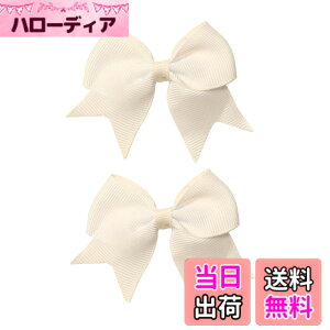 �y���������zGFun ������ ���{�� ������ �q�� �`�A 2�Z�b�g �N���b�v �w�A�A�N�Z�T���[ �o���b�^ �� ������ ������ ���\�� ���� �m�� �F�F�x�[�W��