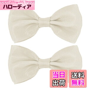 �y���������zGFun ������ ���{�� ������ �� �q�� 2�Z�b�g �N���b�v �w�A�A�N�Z�T���[ �o���b�^ �� ������ ������ ���\�� ���� �m�� �F�F�z���C�g