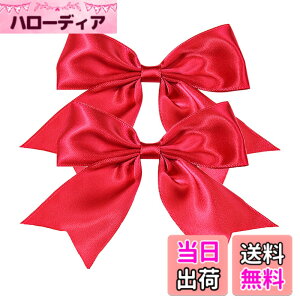 �y���������zGFun ������ ���{�� ������ �q�� �T�e�� �`�A 2�Z�b�g �N���b�v �w�A�A�N�Z�T���[ �o���b�^ �� ������ ������ ���\�� ���� �m�� �F�F���b�h