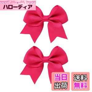 �y���������zGFun ������ ���{�� ������ �q�� �`�A 2�Z�b�g �N���b�v �w�A�A�N�Z�T���[ �o���b�^ �� ������ ������ ���\�� ���� �m�� �F�F���[�Y