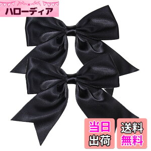 �y���������zGFun ������ ���{�� ������ �q�� �T�e�� �`�A 2�Z�b�g �N���b�v �w�A�A�N�Z�T���[ �o���b�^ �� ������ ������ ���\�� ���� �m�� �F�F�u���b�N