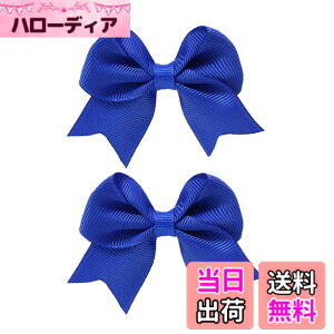 �y���������zGFun ������ ���{�� ������ �q�� �`�A 2�Z�b�g �N���b�v �w�A�A�N�Z�T���[ �o���b�^ �� ������ ������ ���\�� ���� �m�� �F�F�u���[