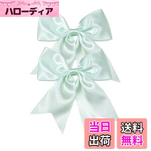 �y���������zGFun ������ ���{�� ������ �q�� �T�e�� �`�A 2�Z�b�g �N���b�v �w�A�A�N�Z�T���[ �o���b�^ �� ������ ������ ���\�� ���� �m�� �F�F������