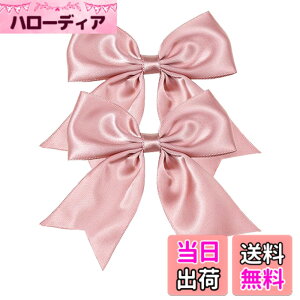 �y���������zGFun ������ ���{�� ������ �q�� �T�e�� �`�A 2�Z�b�g �N���b�v �w�A�A�N�Z�T���[ �o���b�^ �� ������ ������ ���\�� ���� �m�� �F�F�s���N