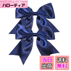 �y���������zGFun ������ ���{�� ������ �q�� �T�e�� �`�A 2�Z�b�g �N���b�v �w�A�A�N�Z�T���[ �o���b�^ �� ������ ������ ���\�� ���� �m�� �F�F�l�C�r�[�u���[