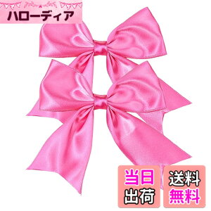 �y���������zGFun ������ ���{�� ������ �q�� �T�e�� �`�A 2�Z�b�g �N���b�v �w�A�A�N�Z�T���[ �o���b�^ �� ������ ������ ���\�� ���� �m�� �F�F�`�F���[�s���N
