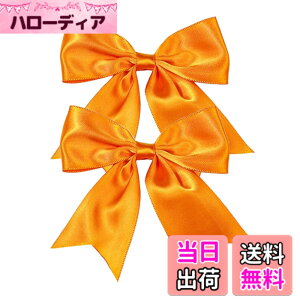 �y���������zGFun ������ ���{�� ������ �q�� �T�e�� �`�A 2�Z�b�g �N���b�v �w�A�A�N�Z�T���[ �o���b�^ �� ������ ������ ���\�� ���� �m�� �F�F�I�����W