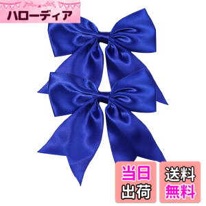 �y���������zGFun ������ ���{�� ������ �q�� �T�e�� �`�A 2�Z�b�g �N���b�v �w�A�A�N�Z�T���[ �o���b�^ �� ������ ������ ���\�� ���� �m�� �F�F�u���[