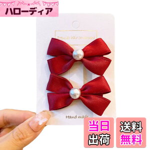 �y���������zGFun ������ ���{�� ������ �q�� �N���b�v �w�A�A�N�Z�T���[ �o���b�^ �^�� �� ������ ������ ���\�� ���� �m�� �F�F���C�����b�h