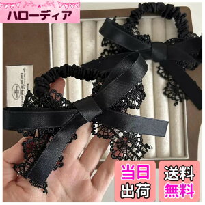 �y���������zMISS MUMU�w�A�S�� ���ɗD���� �V���V�� ������ ���S�� �Ղ����Ȃ� ���{�� ���e�� ������� ��l ���� ���� ���� ���w�� ���Ǝ� �؍��� ���̊� �F�F�������[�X�̃��{��--Black bow