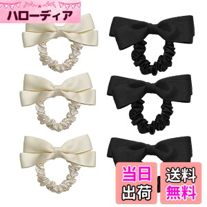 �y���������zEsforzarse 6�Z�b�g���{�� �V���V�� �w�A�S�� ������ ���{���S�� �� ���{���V���V�� �w�A�A�N�Z�T��������� ���S�� �w�A�A�N�Z ���f�B�[�X ���{���V���V�� ������ �w�A�S�� �w