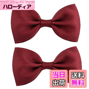�y���������zGFun ������ ���{�� ������ �� �q�� 2�Z�b�g �N���b�v �w�A�A�N�Z�T���[ �o���b�^ �� ������ ������ ���\�� ���� �m�� �F�F���C�����b�h