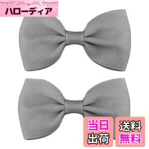 �y���������zGFun ������ ���{�� ������ �� �q�� 2�Z�b�g �N���b�v �w�A�A�N�Z�T���[ �o���b�^ �� ������ ������ ���\�� ���� �m�� �F�F�_�[�N�O���[