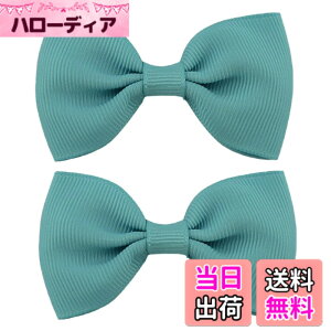 �y���������zGFun ������ ���{�� ������ �� �q�� 2�Z�b�g �N���b�v �w�A�A�N�Z�T���[ �o���b�^ �� ������ ������ ���\�� ���� �m�� �F�F�V���h�E�u���[