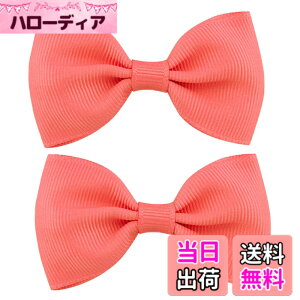 �y���������zGFun ������ ���{�� ������ �� �q�� 2�Z�b�g �N���b�v �w�A�A�N�Z�T���[ �o���b�^ �� ������ ������ ���\�� ���� �m�� �F�F�X�C�J���b�h