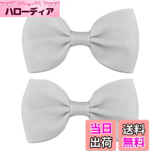 �y���������zGFun ������ ���{�� ������ �� �q�� 2�Z�b�g �N���b�v �w�A�A�N�Z�T���[ �o���b�^ �� ������ ������ ���\�� ���� �m�� �F�F���C�g�O���[
