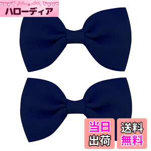 �y���������zGFun ������ ���{�� ������ �� �q�� 2�Z�b�g �N���b�v �w�A�A�N�Z�T���[ �o���b�^ �� ������ ������ ���\�� ���� �m�� �F�F�l�C�r�[�u���[