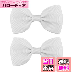�y���������zGFun ������ ���{�� ������ �� �q�� 2�Z�b�g �N���b�v �w�A�A�N�Z�T���[ �o���b�^ �� ������ ������ ���\�� ���� �m�� �F�F�����F