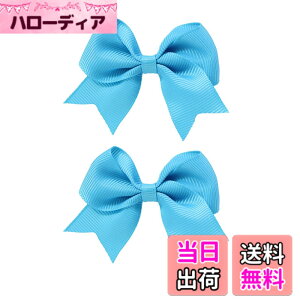 �y���������zGFun ������ ���{�� ������ �q�� �`�A 2�Z�b�g �N���b�v �w�A�A�N�Z�T���[ �o���b�^ �� ������ ������ ���\�� ���� �m�� �F�F�V�F