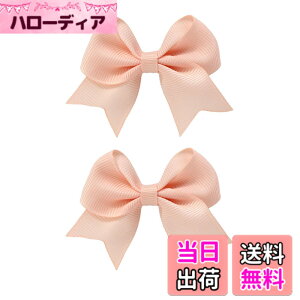 �y���������zGFun ������ ���{�� ������ �q�� �`�A 2�Z�b�g �N���b�v �w�A�A�N�Z�T���[ �o���b�^ �� ������ ������ ���\�� ���� �m�� �F�F�V�i�����s���N