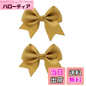 �y���������zGFun ������ ���{�� ������ �q�� �`�A 2�Z�b�g �N���b�v �w�A�A�N�Z�T���[ �o���b�^ �� ������ ������ ���\�� ���� �m�� �F�F���f��