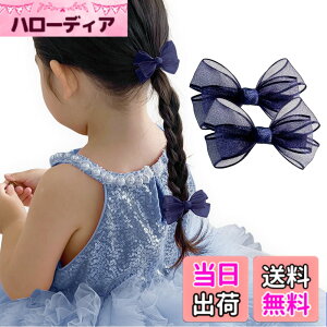 �y���������zGFun ������ ���{�� ������ �q�� �N���b�v �w�A�A�N�Z�T���[ �o���b�^ �`���[�� �� ������ ������ ���\�� ���� �m�� 2�Z�b�g �F�F�u���[