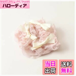 �y���������zMISS MUMU�w�A�S�� ���ɗD���� �V���V�� ������ ���S�� �Ղ����Ȃ� ���{�� ���e�� ������� ��l ���� ���� ���� ���w�� ���Ǝ� �؍��� ���̊� �F�F�N���[���������A�T�C�Y�FMe