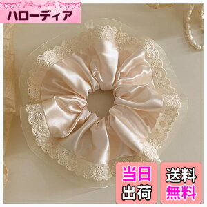 �y���������zMISS MUMU�w�A�S�� ���ɗD���� �V���V�� ������ ���S�� �Ղ����Ȃ� ���{�� ���e�� ������� ��l ���� ���� ���� ���w�� ���Ǝ� �؍��� ���̊� �F�F�V�����p�������A�T�C�Y�FLa