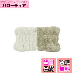 �y���������zmonscliff �w�A�o���h ��� ���L�^�C�v �Ɍ� �}�C�N���t�@�C�o�[ �L�k�� �ϋv�� �ӂ�ӂ� ���f�B�[�X �����Y �F�F�O���[��