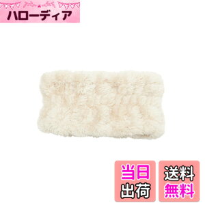 �y���������zmonscliff �w�A�o���h ��� ���L�^�C�v �Ɍ� �}�C�N���t�@�C�o�[ �L�k�� �ϋv�� �ӂ�ӂ� ���f�B�[�X �����Y �F�F�z���C�g