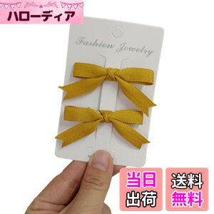 �y���������zGFun ������ ���{�� �w�A�N���b�v ������ �q�� 2�Z�b�g �w�A�A�N�Z ���� ������ ������ ���\�� �m�� ���� �F�F�C�F���[