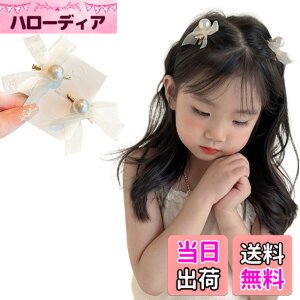 �y���������zGFun �w�A�N���b�v �w�A�A�N�Z �p�[�� �w�A���{�� �q�� �L�b�Y ������ 2�Z�b�g ������ �w�A�A�����W ���\�� ������ ������ �m�� �F�F�x�[�W��