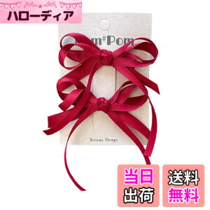 �y���������zGFun ���{�� �w�A�A�N�Z �w�A�N���b�v �w�A���{�� �q�� �L�b�Y ������ 2�Z�b�g ������ �w�A�A�����W ���\�� ������ ������ �m�� �F�F���C�����b�h