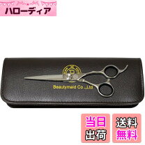 楽天市場】プロ仕様 シザーの通販