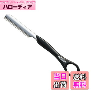 �y���������z�t�F�U�[���S�䓁 �X�^�C�����O���U�[ ���M�����[�^�C�v ���U�[�J�b�g�p �U�� �J�b�g �w�A�J�b�g �F�FSR-K �u���b�N