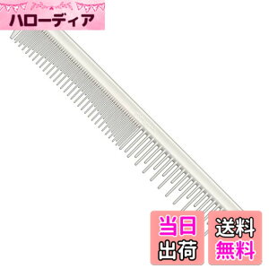 �y���������z�t�@�C�Y�W���p�� �t�@�C�Y�R�[�� �����O�T�C�Y �z���C�g PJPC-052 �F�F�z���C�g�A�T�C�Y�F��^