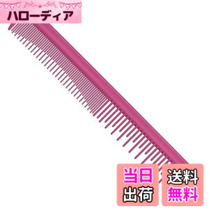 �y���������z�t�@�C�Y�W���p�� �t�@�C�Y�R�[�� �����O�T�C�Y �z���C�g PJPC-052 �F�F�s���N