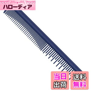 �y���������z�t�@�C�Y�R�[�� �����O�T�C�Y ���b�h PJPC-051 �F�F�u���[�A�T�C�Y�F1��x1��