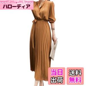 �y���������z[SHARE ITEMS] �x���g�t���v���[�c �����s�[�X ���� �����O�� �X�J�[�g �n�C�E�G�X�g ���ꂢ�� ���f�B�[�X �t �H �~ �p�[�e�B�[�h���X S-2XL �F�F�J�������A�T�C�Y�FM