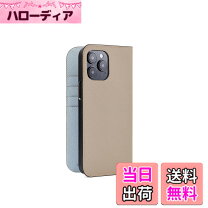楽天市場】ボナベンチュラ iphone14proの通販